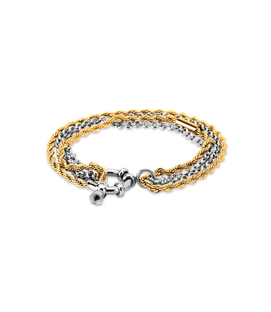 Melano Friends Liviana Armband