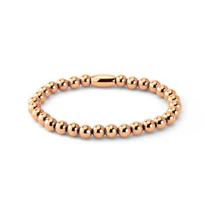 Melano Friends Mala Armband