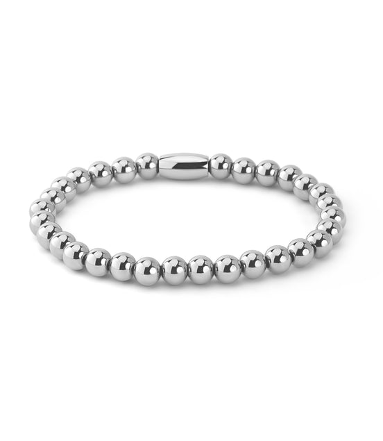 Melano Friends Mala Armband