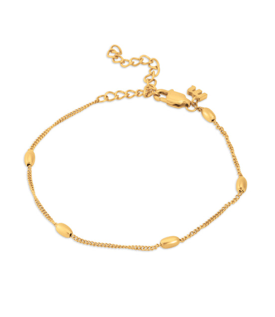 Melano Friends Bonita Armband