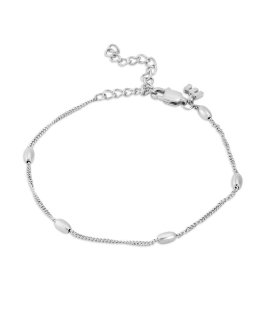 Melano Friends Bonita Armband