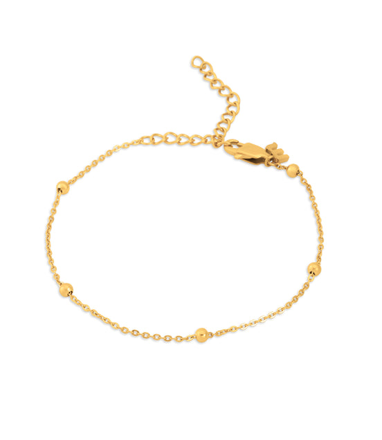 Melano Friends Rosalie Armband