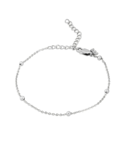 Melano Friends Rosalie Armband