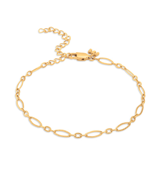 Melano Friends Nola Armband