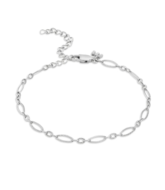 Melano Friends Nola Armband