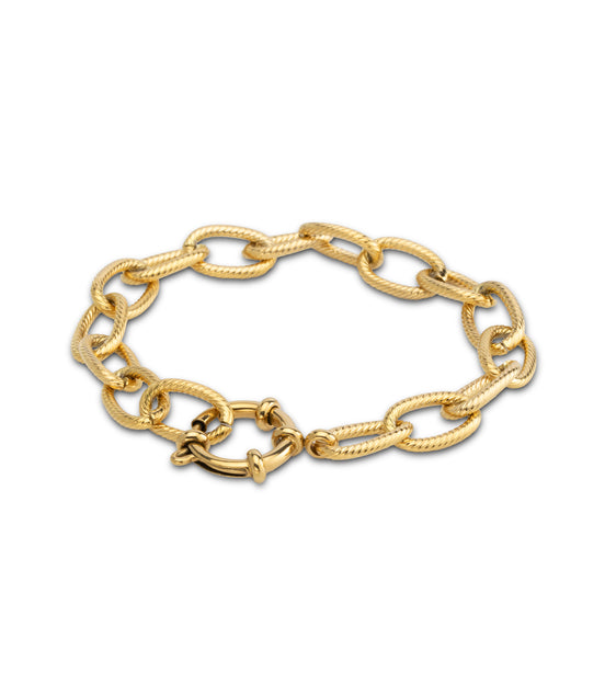 Melano Friends Lucia Armband