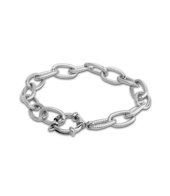 Melano Friends Lucia Armband