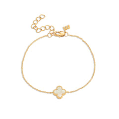 Melano Friends Juniper Armband