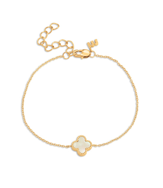 Melano Friends Juniper Armband