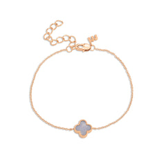 Melano Friends Juniper Armband