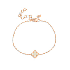 Melano Friends Juniper Armband