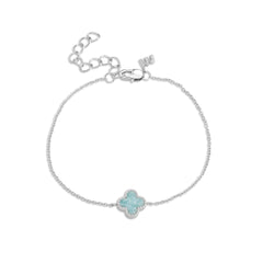 Melano Friends Juniper Armband