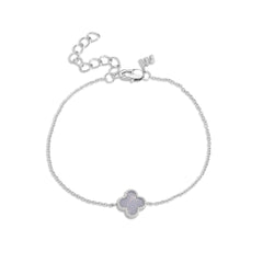 Melano Friends Juniper Armband