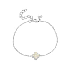 Melano Friends Juniper Armband