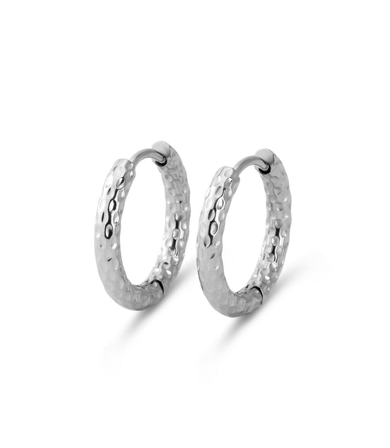 Melano Friends Quinn Oorbellen