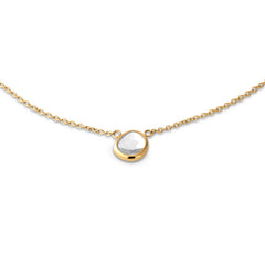 Melano Friends Layla Ketting