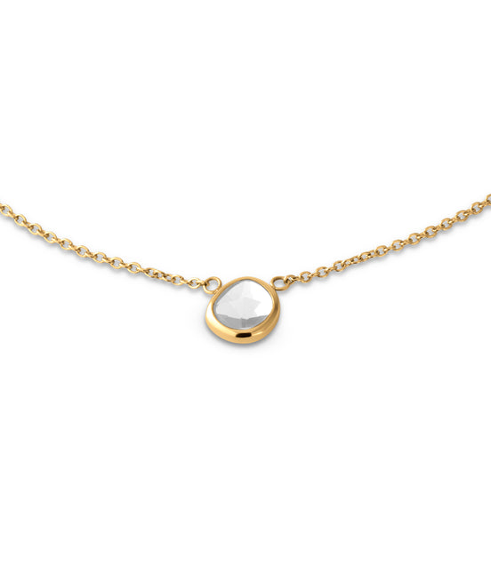 Melano Friends Layla Ketting