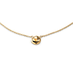 Melano Friends Layla Ketting