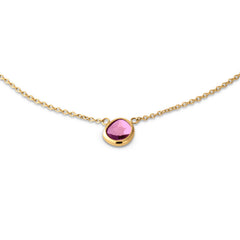 Melano Friends Layla Ketting