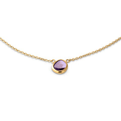 Melano Friends Layla Ketting