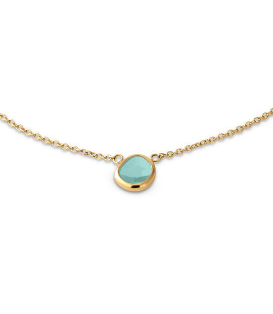 Melano Friends Layla Ketting