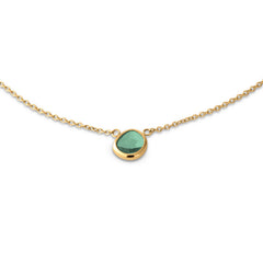 Melano Friends Layla Ketting