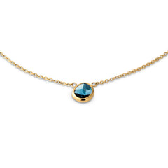 Melano Friends Layla Ketting