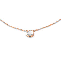 Melano Friends Layla Ketting