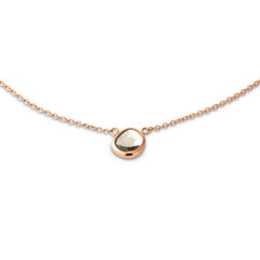 Melano Friends Layla Ketting