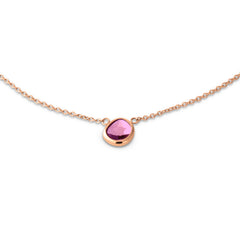 Melano Friends Layla Ketting