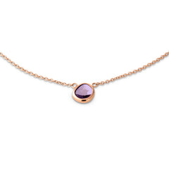 Melano Friends Layla Ketting