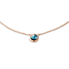 Melano Friends Layla Ketting