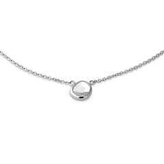 Melano Friends Layla Ketting