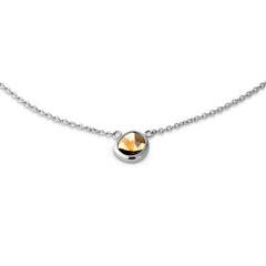 Melano Friends Layla Ketting