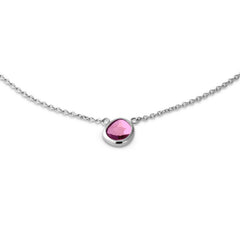 Melano Friends Layla Ketting