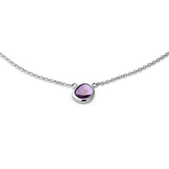 Melano Friends Layla Ketting