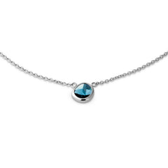 Melano Friends Layla Ketting