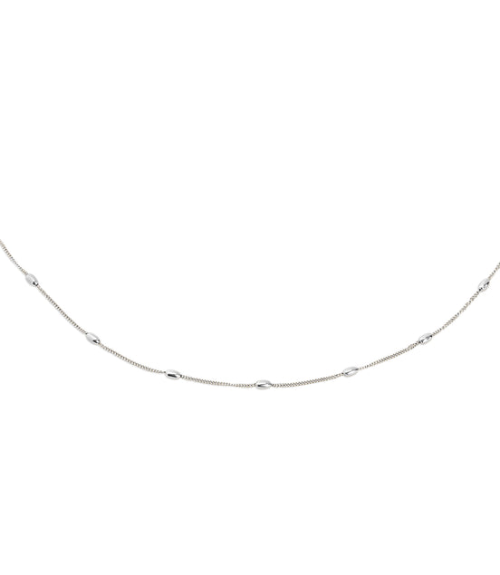 Melano Friends Isla Ketting