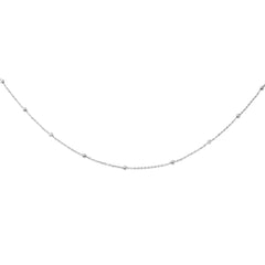 Melano Friends Rosa Ketting