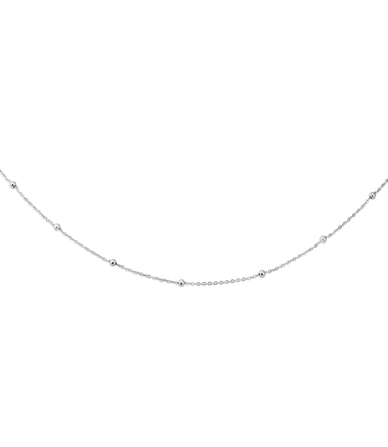 Melano Friends Rosa Ketting