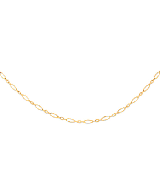 Melano Friends Noor Ketting