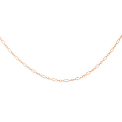 Melano Friends Noor Ketting