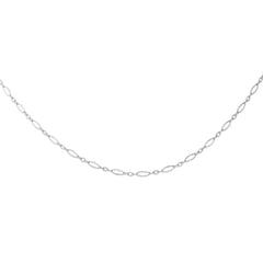 Melano Friends Noor Ketting