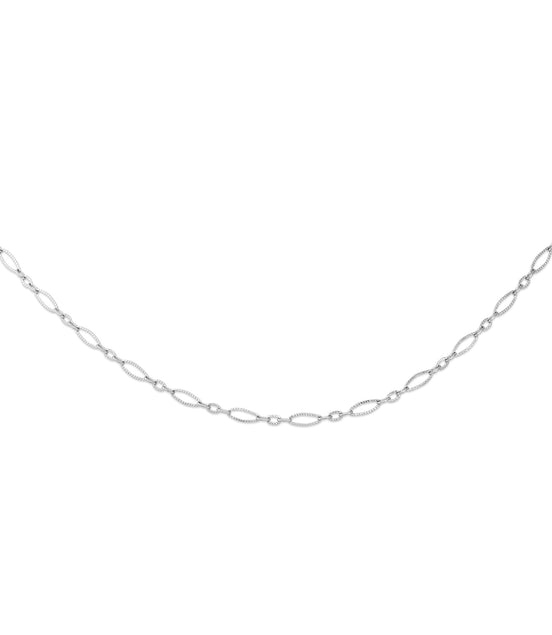 Melano Friends Noor Ketting