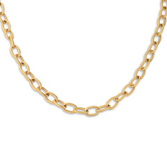 Melano Friends Yara Ketting