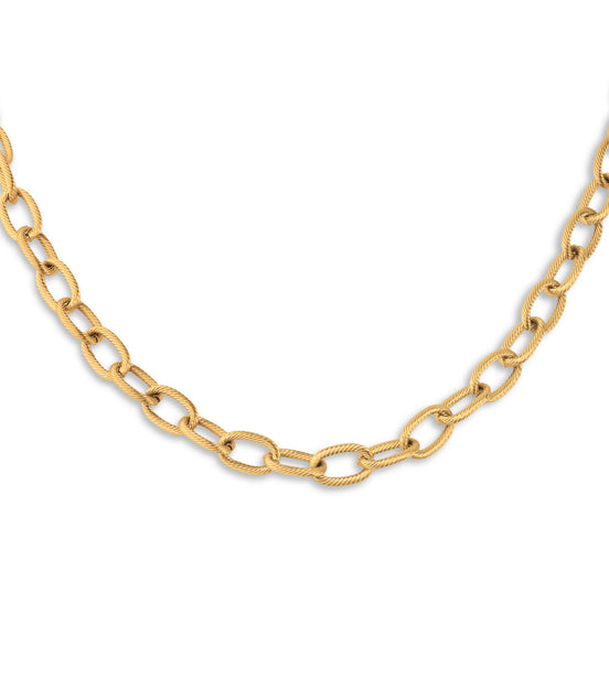 Melano Friends Yara Ketting