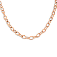 Melano Friends Yara Ketting