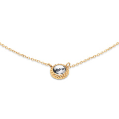 Melano Friends Ziva Ketting