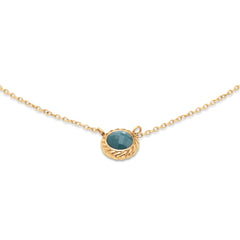 Melano Friends Ziva Ketting