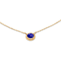 Melano Friends Ziva Ketting